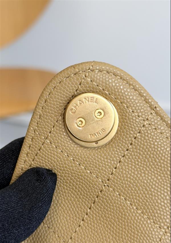 2026131204547434 850